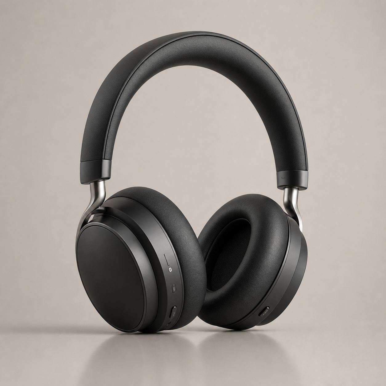 Wireless Headphones