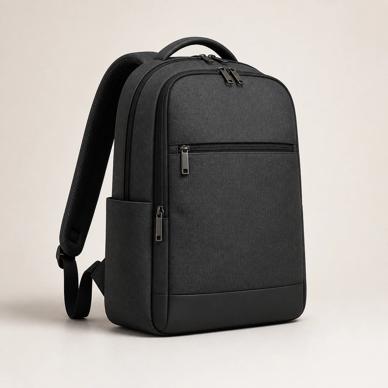 City Backpack
